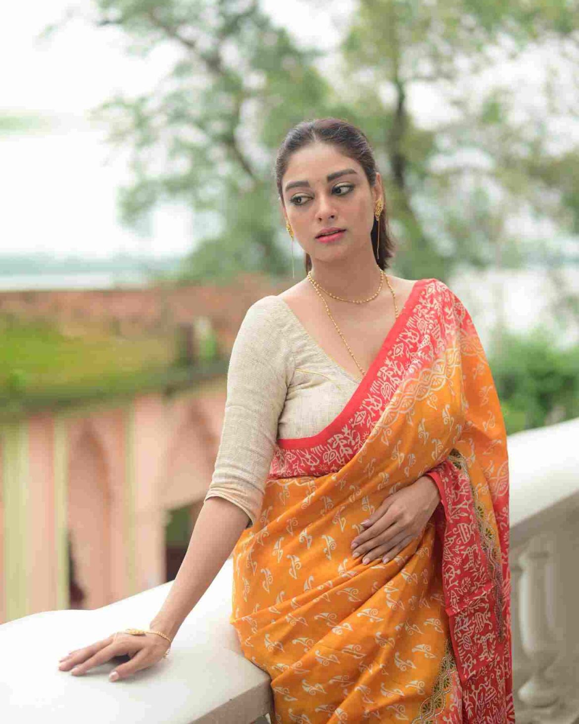 বিবৃতি চট্টোপাধ্যায়