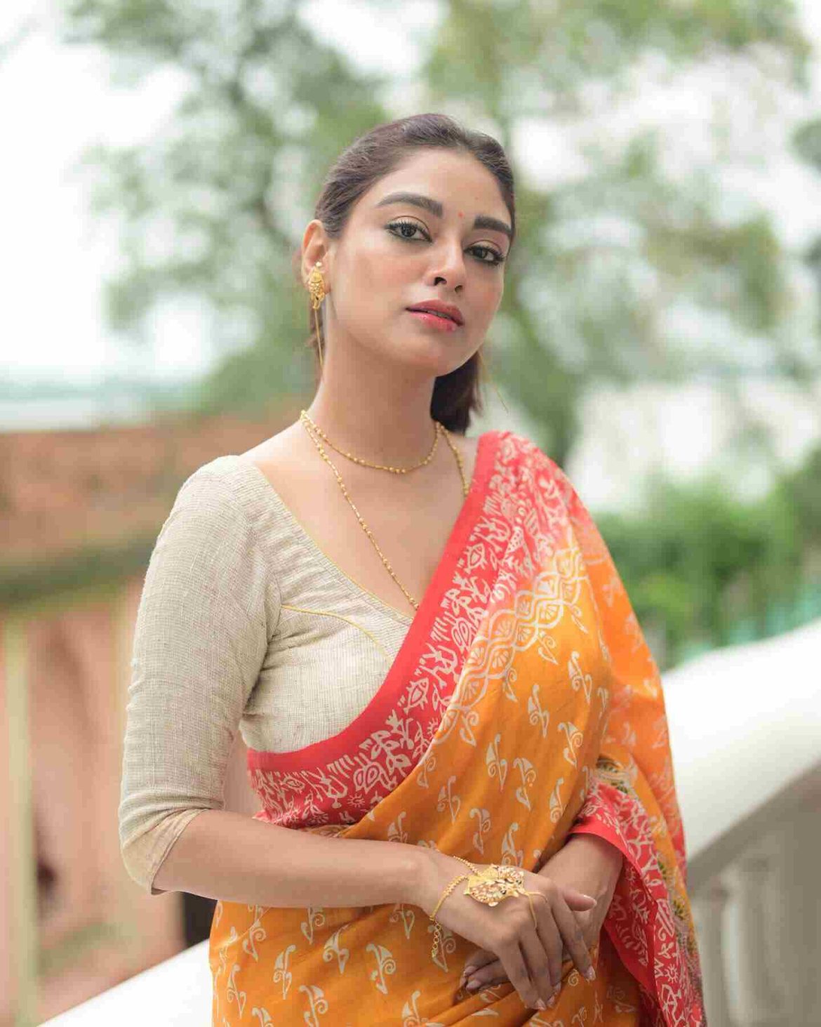বিবৃতি চট্টোপাধ্যায়