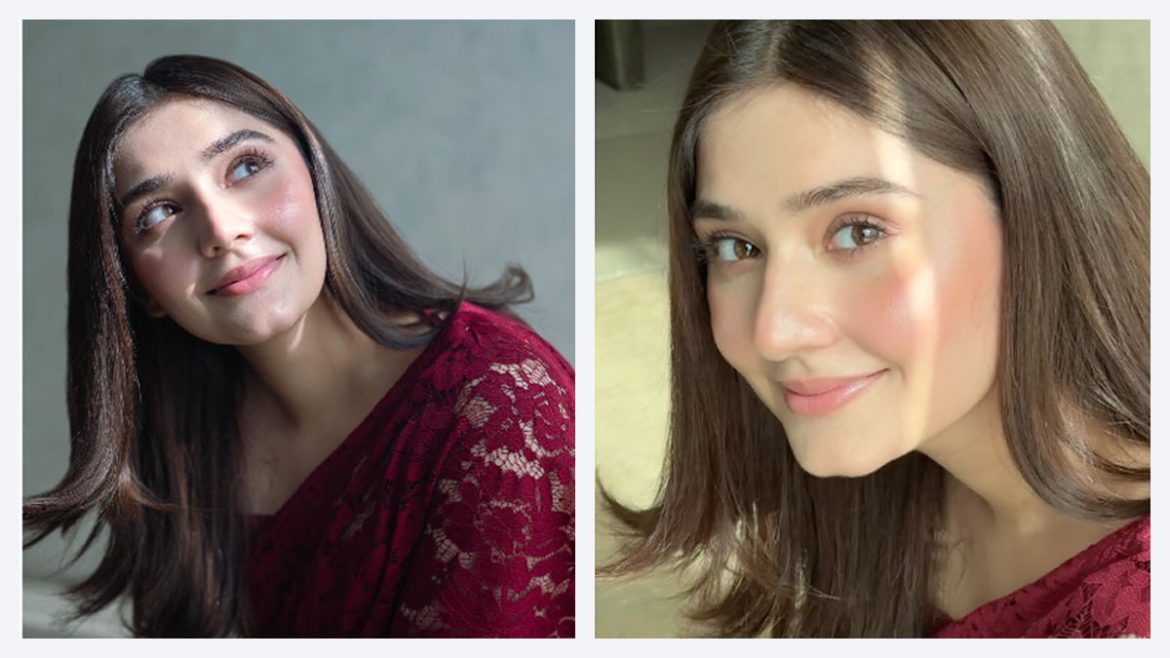 দুর-এ-ফিশান সেলিম