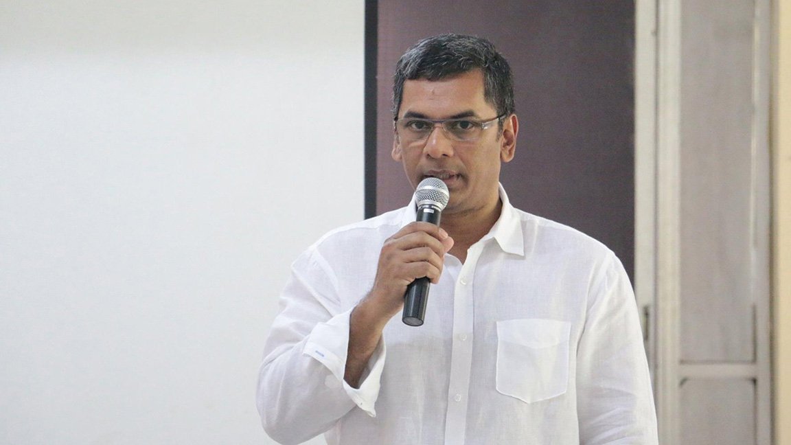 ইন্তেখাবুল হামিদ