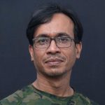 সাগর ইসলাম