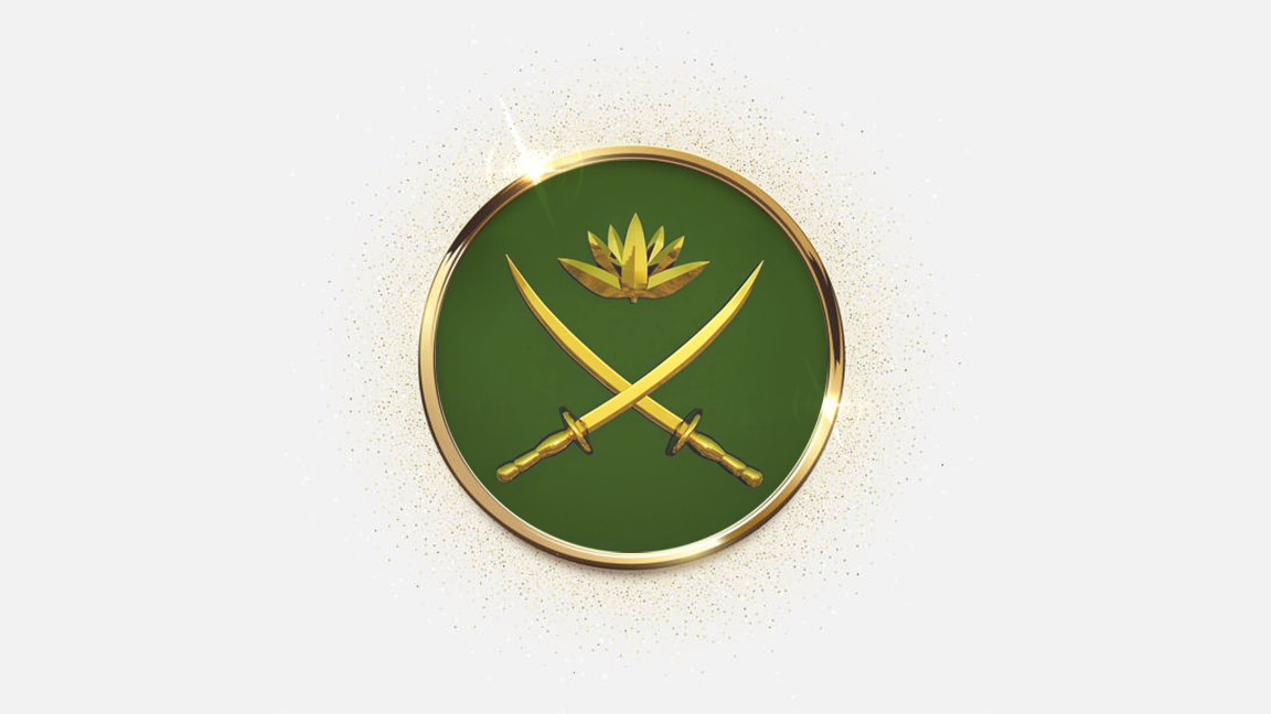 বাংলাদেশ সেনাবাহিনী