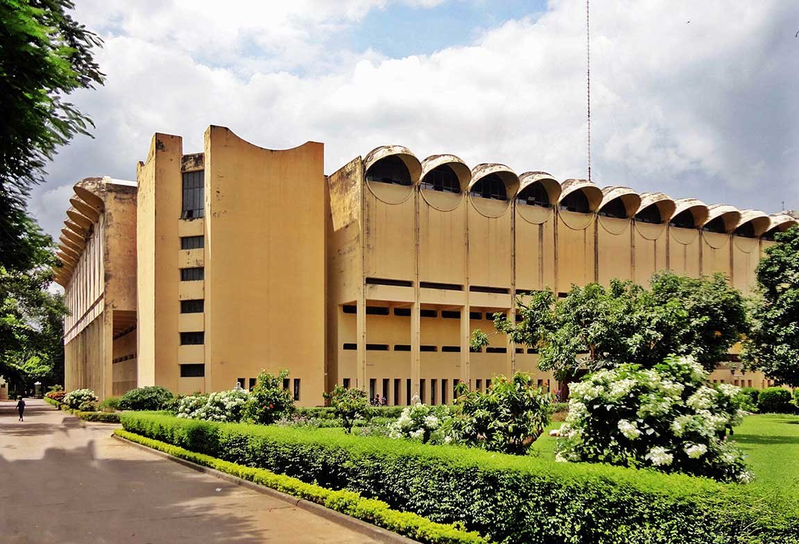 বাংলাদেশ জাতীয় জাদুঘর