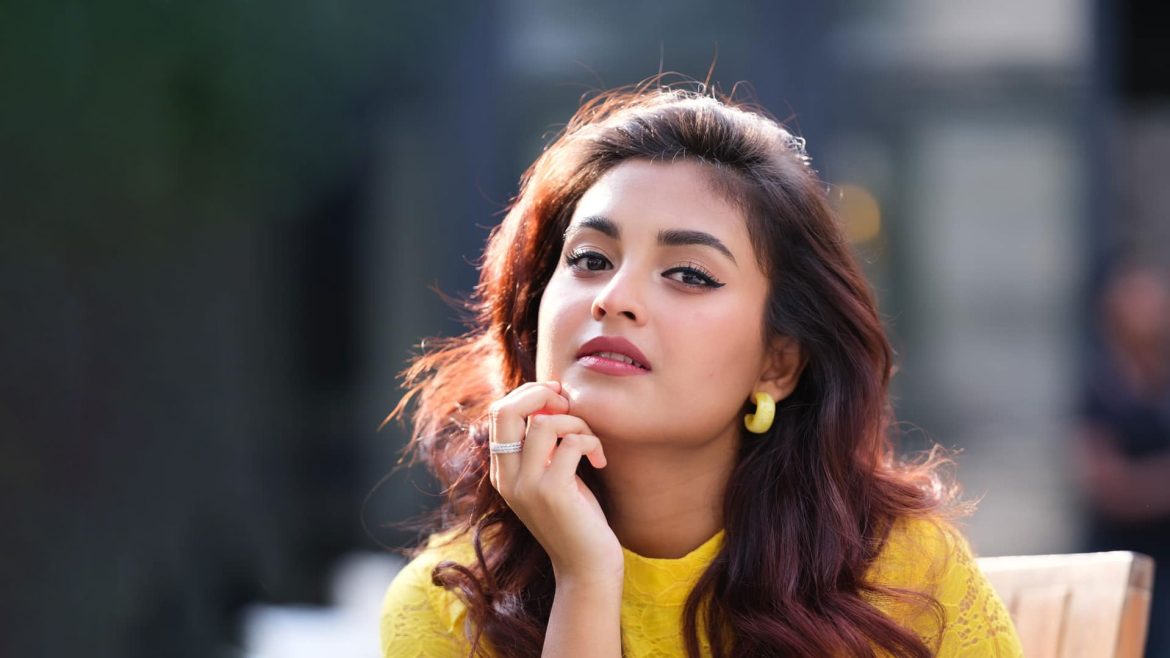 তানজিম সাইয়ারা তটিনী