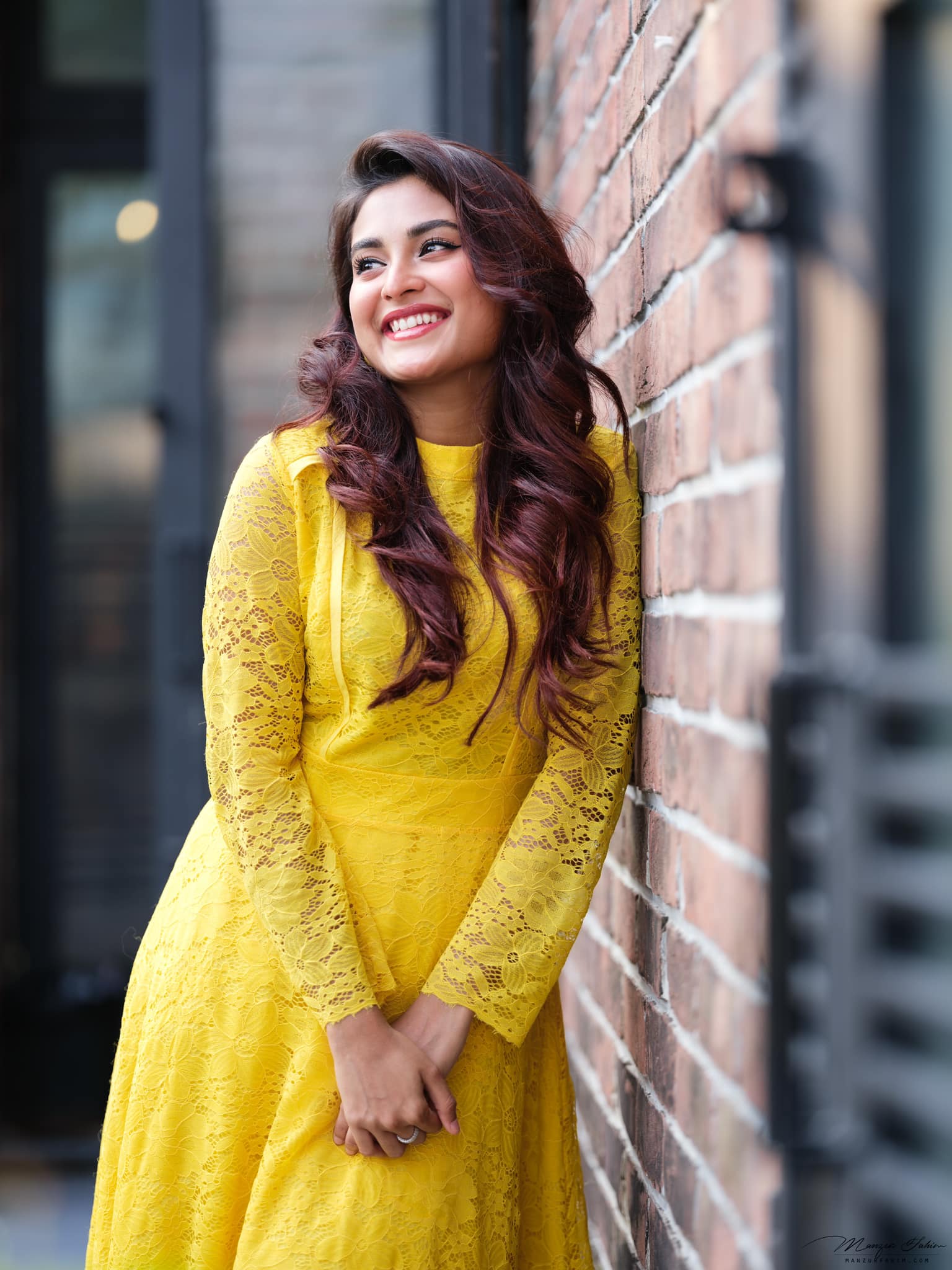 তানজিম সাইয়ারা তটিনী