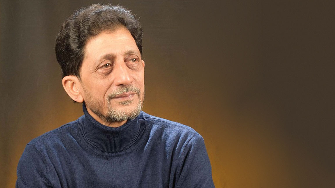 আবুল বারকাত