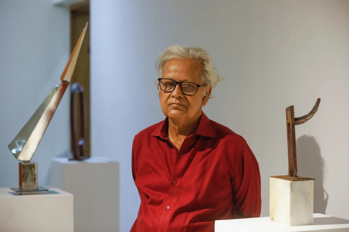 হামিদুজ্জামান খান