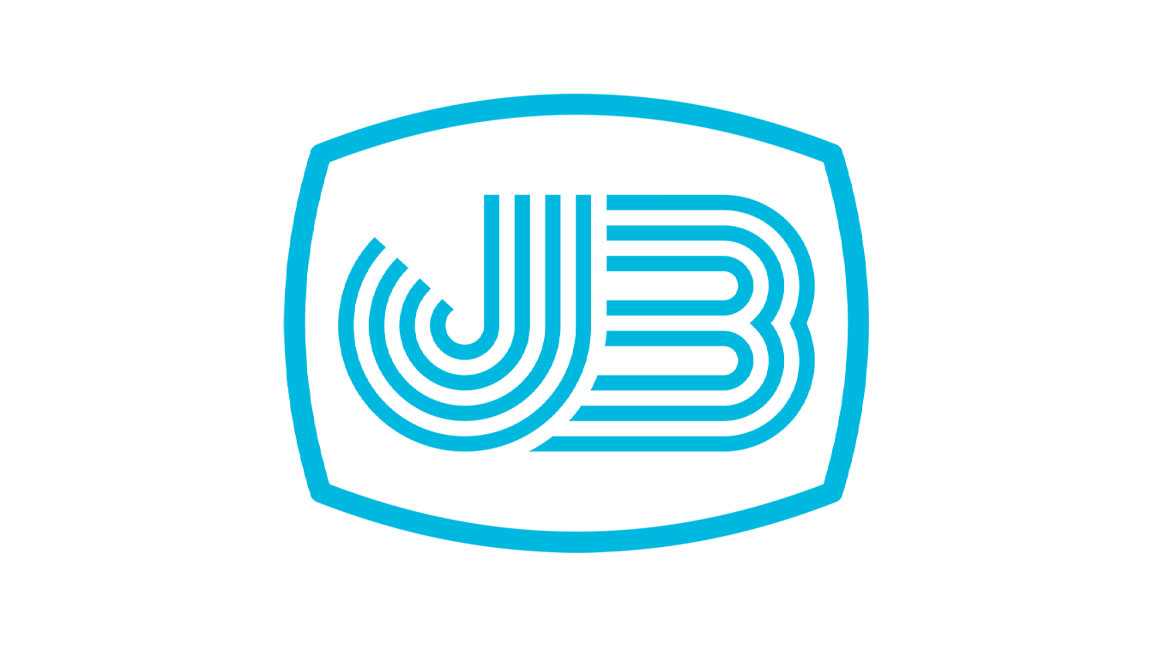 জনতা ব্যাংক লোাগো