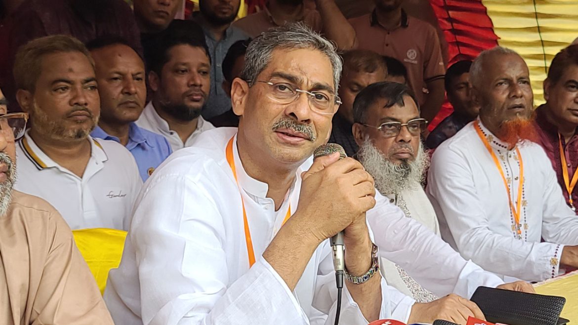 শহীদ উদ্দীন চৌধুরী এ্যানি