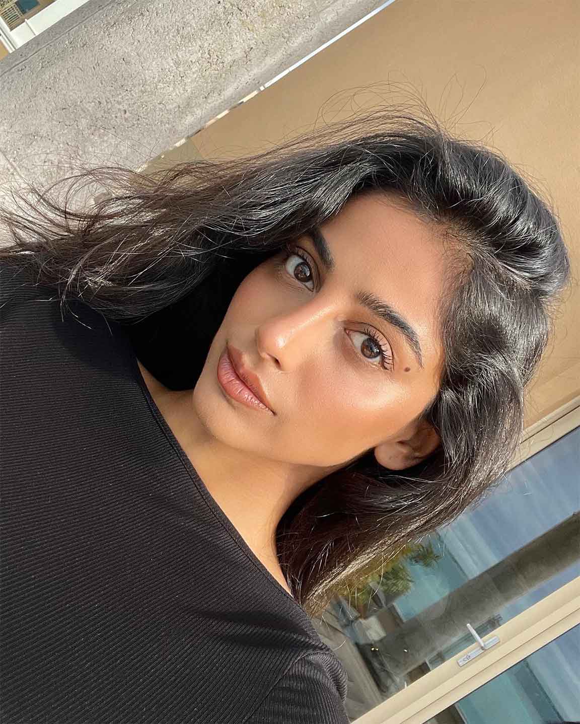 বণিতা সান্ধু