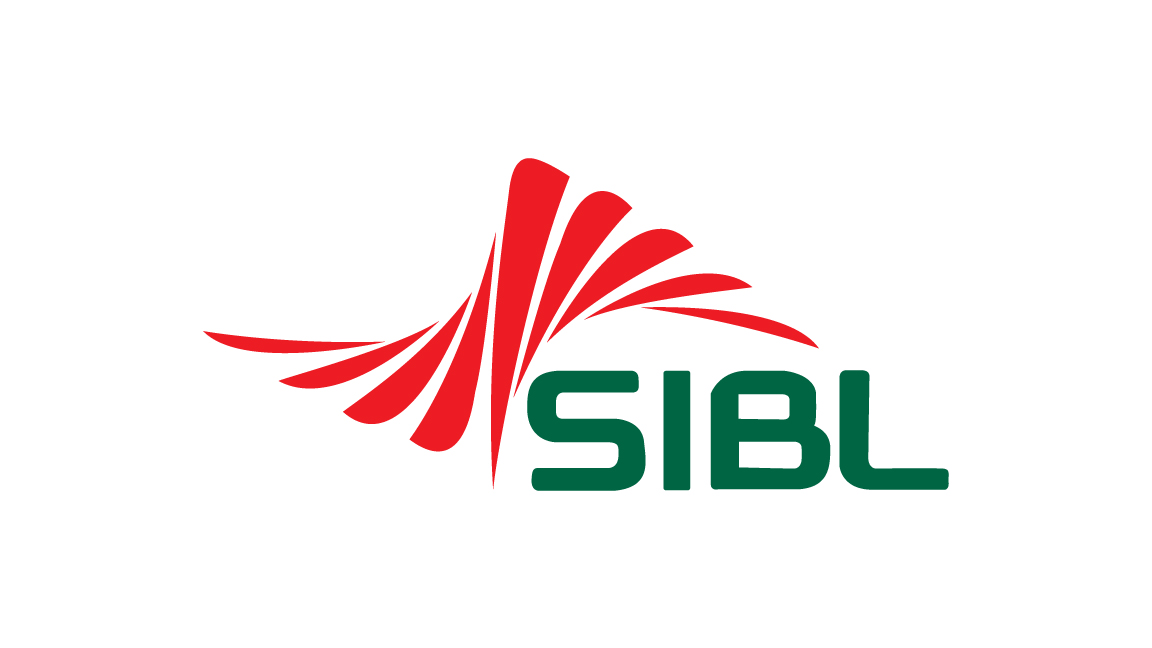 সোশ্যাল ইসলামী ব্যাংক