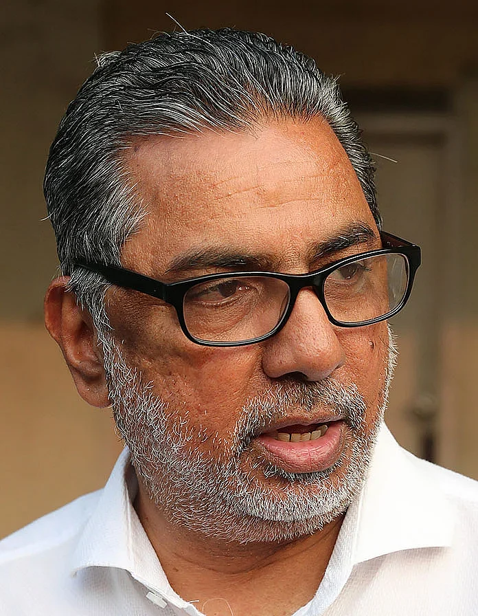 মাহবুবুল আনাম