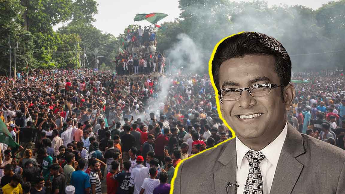 জাফর সাদিক