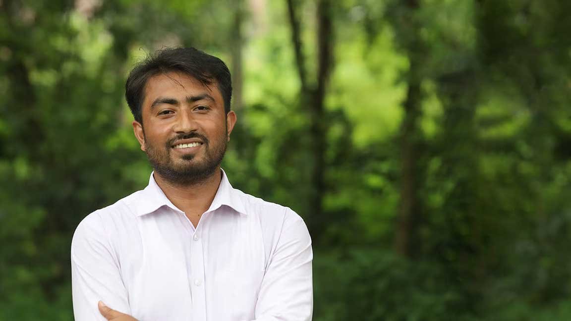 আবদুর রশীদ জিতু