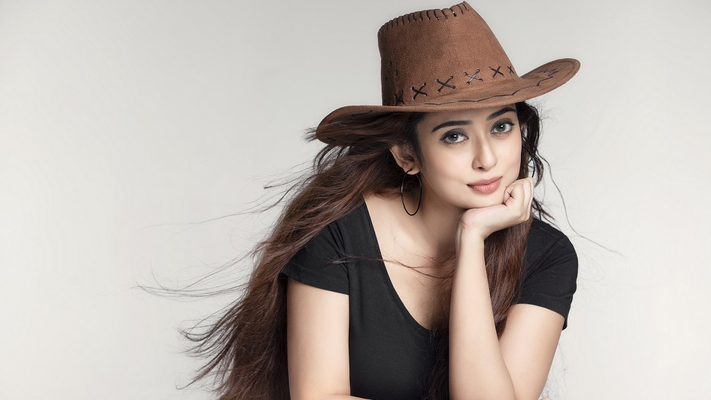 নিশাত নাওয়ার সালওয়া