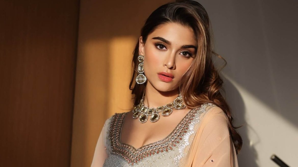 সাই মাঞ্জরেকার